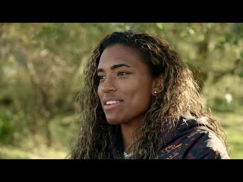 Catarina Macario's Journey to the USWNT