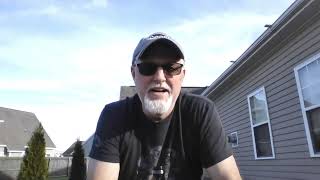 GPS Tracker For Construction Equipment - Review