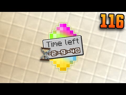 Minecraft: Vault Hunters, The Second Coming - Ep. 116