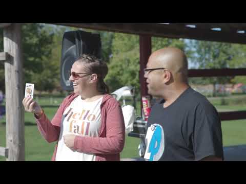 Promotional video thumbnail 7 for Zack Percell of TNZ Magic