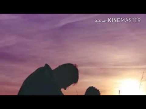 De Joelhos - Rayssa e Ravel