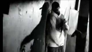 Parazitii - 17 (Videoclip)