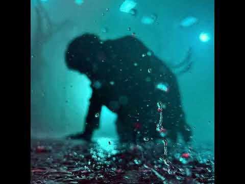 The Abyss (Solo/Extended) - The Weeknd