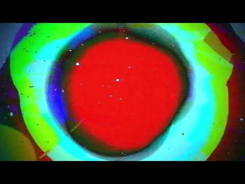 Teebs - ‘Did It Again (feat. Panda Bear)