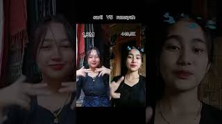 Download lagu sarti vs rumsyah kalian pilih yg mana guys #baduy#baduy luar mp3