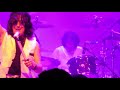 Angel - Wild and Hot   Sellersville 4-11-19