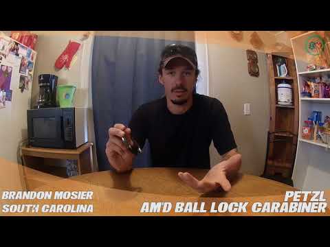 YouTube Thumbnail Fyj0MVCy9V8