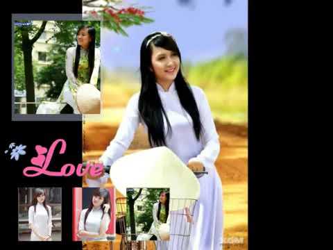 Thể hiện bởi Don Hồ