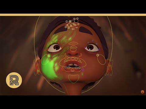 CGI VFX & Animation Breakdown: "GOOD MORNING KITTY" by ArtFX | The Rookies