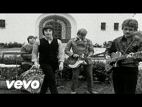Moscow video thumbnail