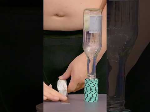 Mr Uekusa setting world records 💪