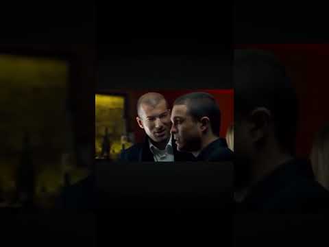 🎥📽Goal 2005 yapımı bir #film