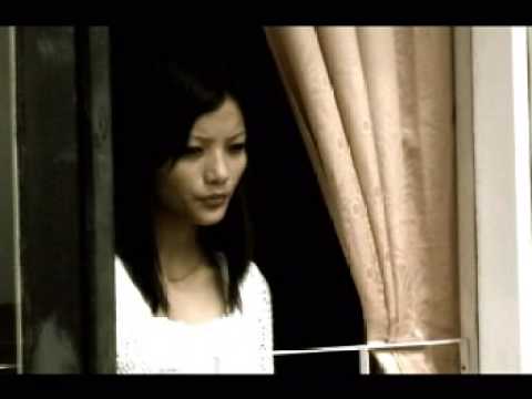 Zothansangi - Puitu Ka Ngai