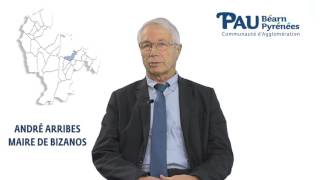 Bizanos