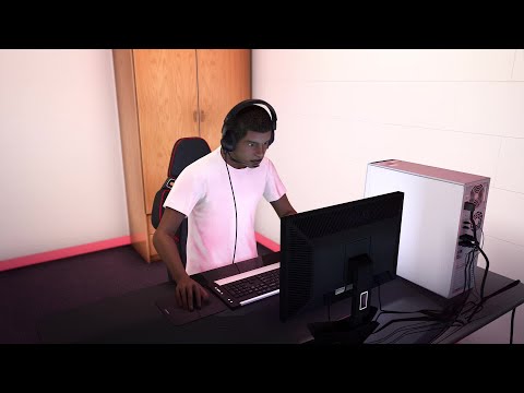 Playing video games linked to enhanced brain connectivity and increased gray matter, research shows.