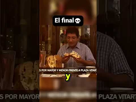 Perú hace los mejores anuncios del mundo🌍