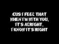 Ronan Parke Songbird With Lyrics