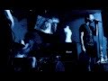 young dad - FULL BROKE (live @ hivefest ...