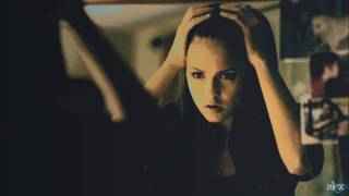 goodbye for now (re-upload)