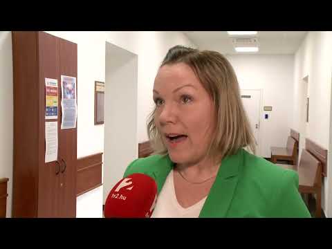 Ítéletet hoztak a gázoló buszsofőr ügyében