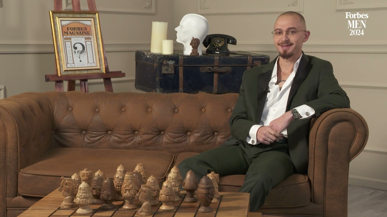 Как Muze се борят за интелектуална собственост и лоялна конкуренция в шоубизнеса