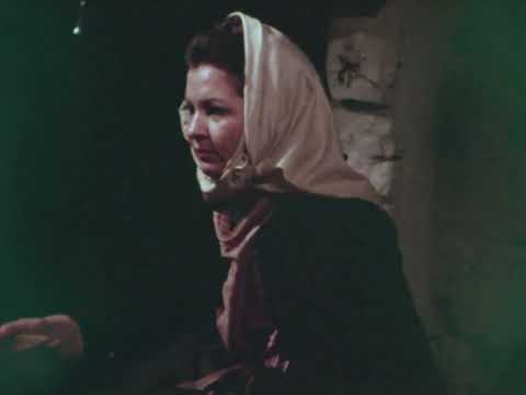 Нели ти реков 3