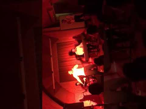 יונתן רזאל הופעה בהר ציון Jonathan razael mount zion