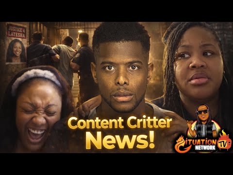 DONAT Arrested Again! MADGIE Loses To LADY LATESHA! TOXSIQUE DIAMOND Dog Pile!