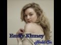 Hold On (Emily Kinney & Tom Waits) 