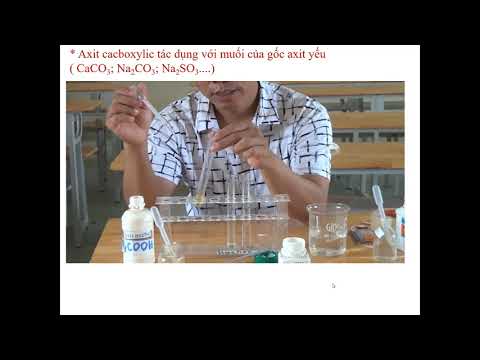 <a href="/thu-vien/tai-nguyen/khoi-11" title="Khối 11" rel="dofollow"Khối 11</a