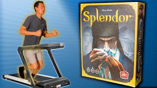 Unknown Channel - Last Will video thumbnail