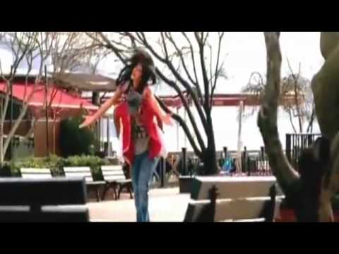 i - Atif Aslam (NEW) MUBASHIR AHMED