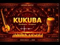 KUKUBA Remix - Honix Beatz (Official Audio) |Mandingue x Amapiano 2026