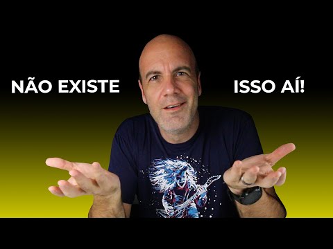 NÃO EXISTE RECORDE PESSOAL EM TREINO!