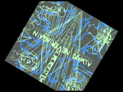 Supersystem - Defcon