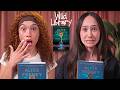 WILD LIBRARY EPISODE 17 MY HUSBAND S WIFE BY ALICE FEENEY CHAPTERS 1 16