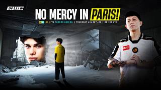 Video thumbnail image