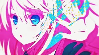 「 AMV 」 Mix Anime Bury My Dead