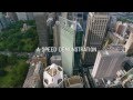 Telstra's Add feat. Sonic the Hedgehog 