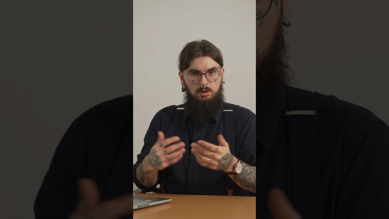 How to Test Your App’s Accessibility - Step 2