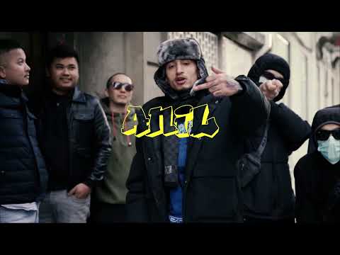 (NEPALI) Jamesy  x Brisk Timos X Drill Type Beat 2021