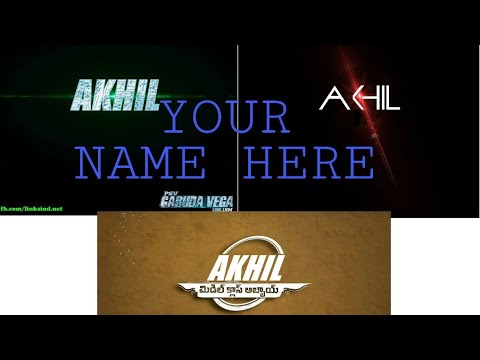 download lagu mp3 mp4 Movie Title Names Generator, download lagu Movie Title Names Generator gratis, unduh video klip Movie Title Names Generator
