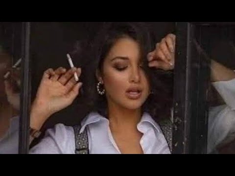 Rhove, Madfingerz, Sasso- Couple