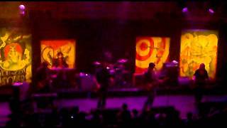 Drive-by Truckers - after the scene dies live at Paradiso.mp4