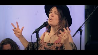 Harlem Lake - A Fool's Paradise video