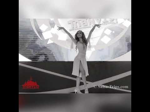 Bedenimin neşeli ya da kederli şarkısı... Duygu Çiloğlu / Hymne à l'amour Edith Piaf