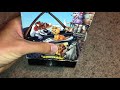 Opening To Disney S Sing Along Songs Fun With Music 1991 VHS