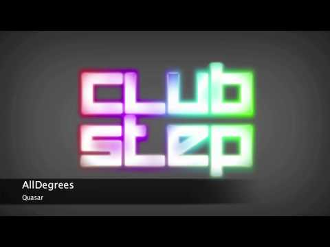 AllDegrees - Quasar