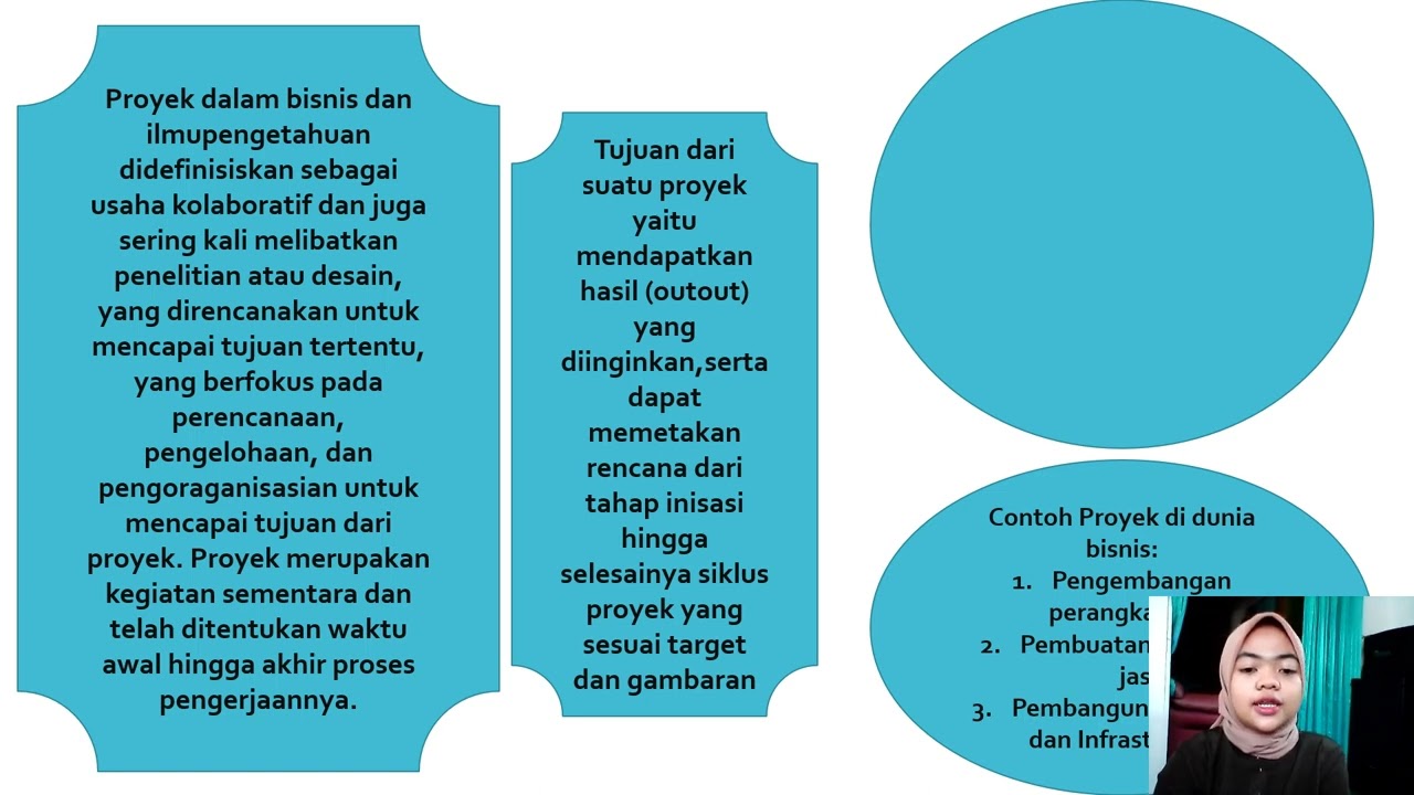 ppt manajemen operasional