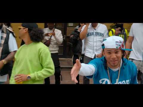 Rudy Mc ❌️ Chris R Trivi 🌶🌶